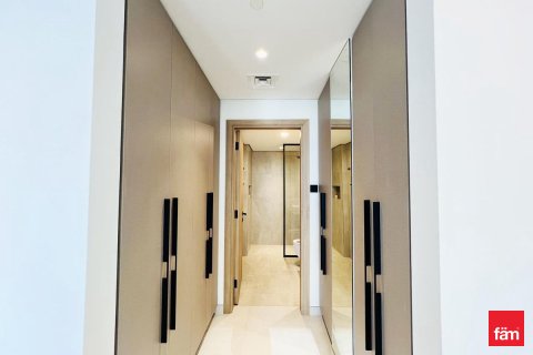 Διαμέρισμα σε Dubai, ΗΑΕ 1 υπνοδωμάτιο, 76 τ.μ. Αρ. 685991 - φωτογραφία 12