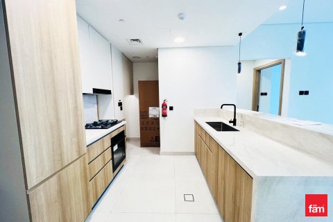 Διαμέρισμα σε Dubai, ΗΑΕ 1 υπνοδωμάτιο, 76 τ.μ. Αρ. 685991 - φωτογραφία 10