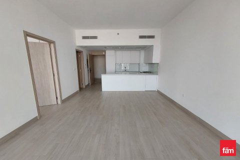 Apartment i Dubai, UAE 1 soveværelse, 81.8 kvm № 685987