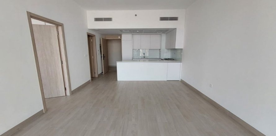 Apartmen di Dubai, UAE 1 bilik tidur, 81.8 meter persegi № 685987