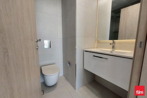 Apartmen di Dubai, UAE 1 bilik tidur, 81.8 meter persegi № 685987 - foto 10