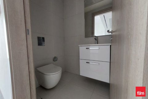 Apartmen di Dubai, UAE 1 bilik tidur, 81.8 meter persegi № 685987 - foto 11