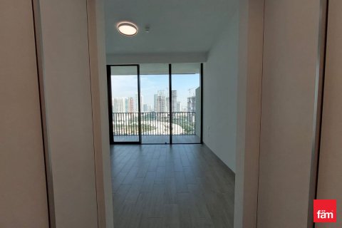 Apartmen di Dubai, UAE 1 bilik tidur, 81.8 meter persegi № 685987 - foto 7