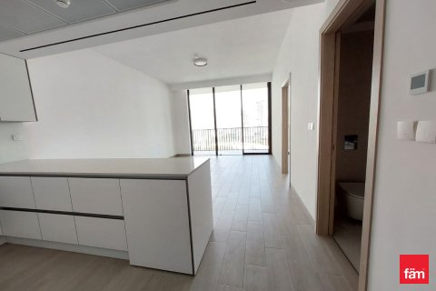 Apartmen di Dubai, UAE 1 bilik tidur, 81.8 meter persegi № 685987 - foto 2