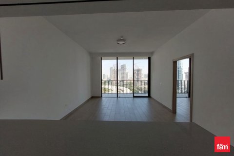 Apartmen di Dubai, UAE 1 bilik tidur, 81.8 meter persegi № 685987 - foto 8