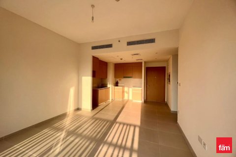 Apartament në Dubai, Emiratet e Bashkuara Arabe 1 dhomë gjumi, 63.2 m2. № 685988
