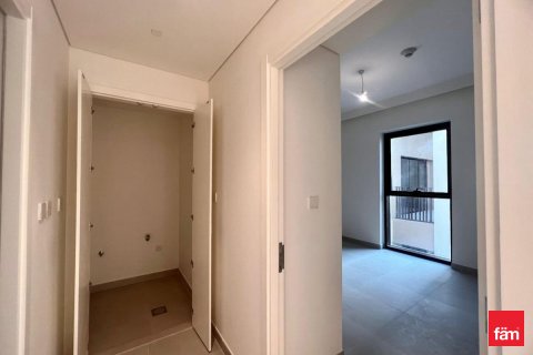 Apartament në Dubai, Emiratet e Bashkuara Arabe 1 dhomë gjumi, 63.2 m2. № 685988 - Foto 5