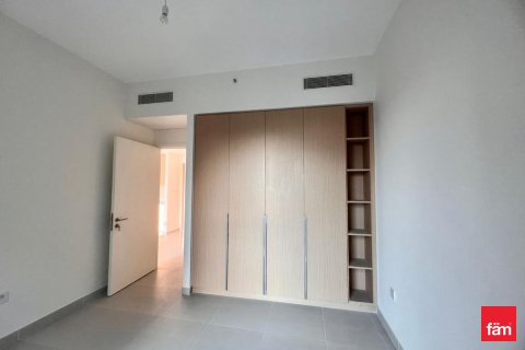 Apartament në Dubai, Emiratet e Bashkuara Arabe 1 dhomë gjumi, 63.2 m2. № 685988 - Foto 8