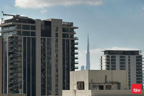 Apartament në Dubai, Emiratet e Bashkuara Arabe 1 dhomë gjumi, 63.2 m2. № 685988 - Foto 11