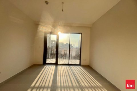 Apartament në Dubai, Emiratet e Bashkuara Arabe 1 dhomë gjumi, 63.2 m2. № 685988 - Foto 4