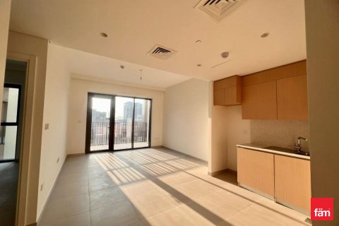 Apartament në Dubai, Emiratet e Bashkuara Arabe 1 dhomë gjumi, 63.2 m2. № 685988 - Foto 2