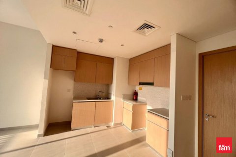 Apartament në Dubai, Emiratet e Bashkuara Arabe 1 dhomë gjumi, 63.2 m2. № 685988 - Foto 10