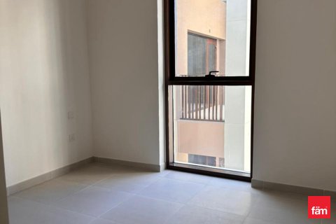 Apartament në Dubai, Emiratet e Bashkuara Arabe 1 dhomë gjumi, 63.2 m2. № 685988 - Foto 6