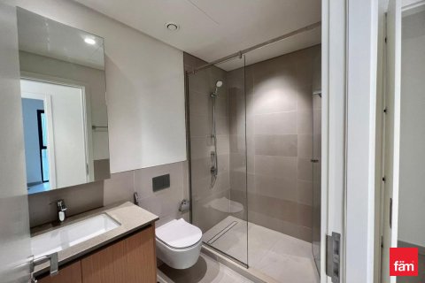 Apartament në Dubai, Emiratet e Bashkuara Arabe 1 dhomë gjumi, 63.2 m2. № 685988 - Foto 7