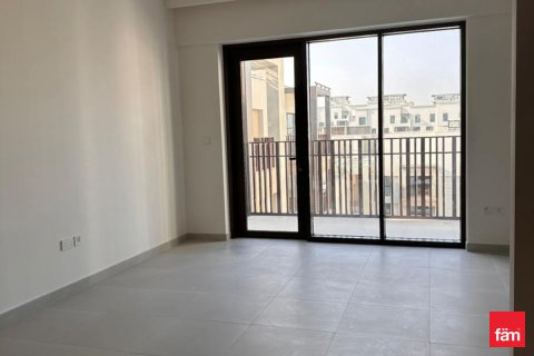 Apartament në Dubai, Emiratet e Bashkuara Arabe 1 dhomë gjumi, 63.2 m2. № 685988 - Foto 3