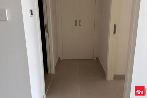 Apartament në Dubai, Emiratet e Bashkuara Arabe 1 dhomë gjumi, 63.2 m2. № 685988 - Foto 9