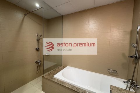 Huoneisto Palm Jumeirah, Dubai, Arabiemiraatit 2 makuuhuonetta, 156 m2 № 722157 - kuva 12