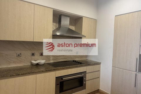 Huoneisto Palm Jumeirah, Dubai, Arabiemiraatit 2 makuuhuonetta, 156 m2 № 722157 - kuva 7