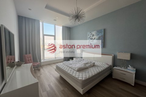Huoneisto Palm Jumeirah, Dubai, Arabiemiraatit 2 makuuhuonetta, 156 m2 № 722157 - kuva 9