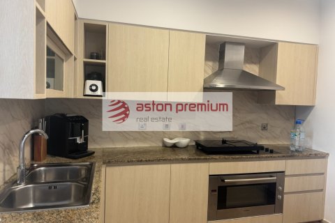 Huoneisto Palm Jumeirah, Dubai, Arabiemiraatit 2 makuuhuonetta, 156 m2 № 722157 - kuva 4
