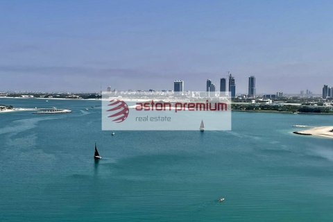 Huoneisto Palm Jumeirah, Dubai, Arabiemiraatit 2 makuuhuonetta, 156 m2 № 722157 - kuva 13