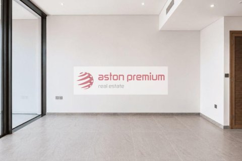 Apartament în Business Bay, Dubai, EAU 1 cameră, 48 mp.  №722158
