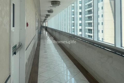 阿联酋 Dubai Dubai Studio City 待售 : 2 卧, 111 平方米 , 编号722159 - 照片 25