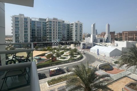 阿联酋 Dubai Dubai Studio City 待售 : 2 卧, 111 平方米 , 编号722159 - 照片 4