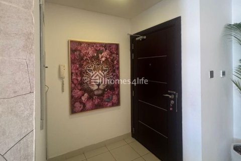阿联酋 Dubai Dubai Studio City 待售 : 2 卧, 111 平方米 , 编号722159 - 照片 6