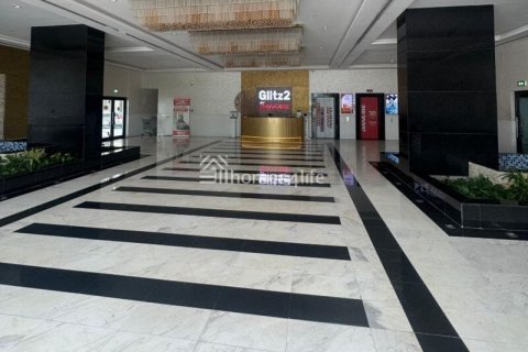 阿联酋 Dubai Dubai Studio City 待售 : 2 卧, 111 平方米 , 编号722159 - 照片 22