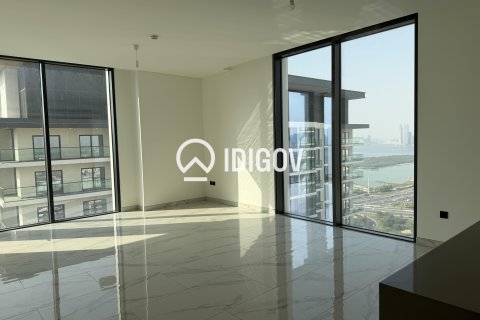 Dzīvoklis Mohammed Bin Rashid City, Dubaijā, AAE 3 istabas, 149.76 m2 Nr. 735760 - attēls 2