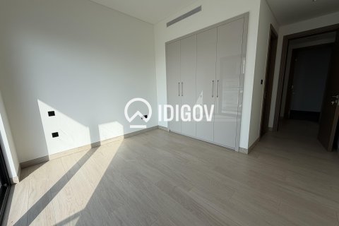 Dzīvoklis Mohammed Bin Rashid City, Dubaijā, AAE 3 istabas, 149.76 m2 Nr. 735760 - attēls 5
