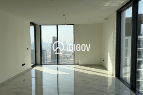 Dzīvoklis Mohammed Bin Rashid City, Dubaijā, AAE 3 istabas, 149.76 m2 Nr. 735760 - attēls 3