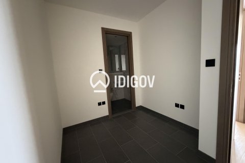 Dzīvoklis Mohammed Bin Rashid City, Dubaijā, AAE 3 istabas, 149.76 m2 Nr. 735760 - attēls 4