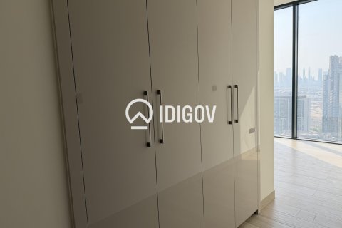 Dzīvoklis Mohammed Bin Rashid City, Dubaijā, AAE 3 istabas, 149.76 m2 Nr. 735760 - attēls 6