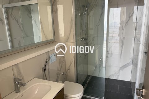 Dzīvoklis Mohammed Bin Rashid City, Dubaijā, AAE 3 istabas, 149.76 m2 Nr. 735760 - attēls 8