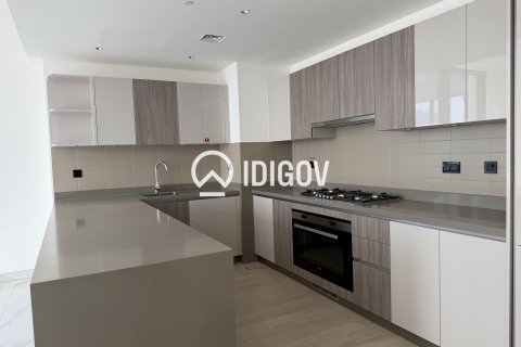 Dzīvoklis Mohammed Bin Rashid City, Dubaijā, AAE 3 istabas, 149.76 m2 Nr. 735760 - attēls 9