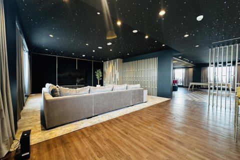 Huoneisto Arjan, Dubai, Arabiemiraatit 1 makuuhuone, 67.91 m2 № 735761 - kuva 10