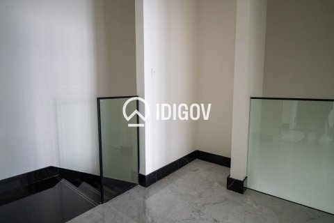 Apartmán v Business Bay, Dubai, SAE 2 spálne, 199 m2 č. 735762 - Fotografia 8