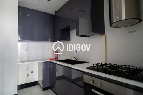 Apartmán v Business Bay, Dubai, SAE 2 spálne, 199 m2 č. 735762 - Fotografia 10