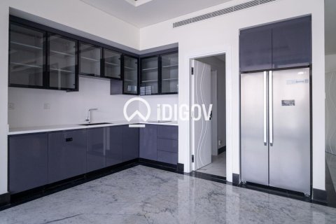 Apartmán v Business Bay, Dubai, SAE 2 spálne, 199 m2 č. 735762 - Fotografia 14