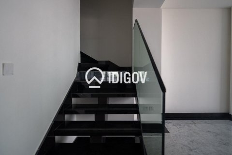 Apartmán v Business Bay, Dubai, SAE 2 spálne, 199 m2 č. 735762 - Fotografia 18