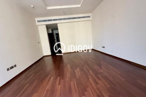 شقة للإيجار في نخلة جميرا، دبي، الإمارات العربية المتحدة 3 غرفة نوم ، 222.22 متر مربع ، رقم 735759 - صورة 2