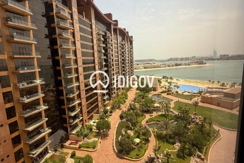 شقة للإيجار في نخلة جميرا، دبي، الإمارات العربية المتحدة 3 غرفة نوم ، 222.22 متر مربع ، رقم 735759 - صورة 16