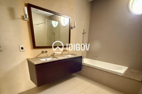 شقة للإيجار في نخلة جميرا، دبي، الإمارات العربية المتحدة 3 غرفة نوم ، 222.22 متر مربع ، رقم 735759 - صورة 9