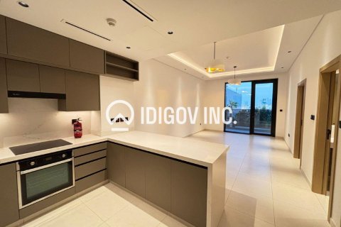 Apartament în Jumeirah Village Circle, Dubai, EAU 1 dormitor, 81.38 mp.  №735757