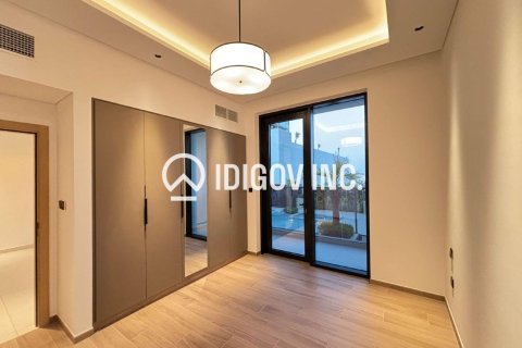 Apartment til leje i Jumeirah Village Circle, Dubai, UAE 1 soveværelse, 81.38 kvm № 735757 - foto 3