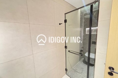Apartment til leje i Jumeirah Village Circle, Dubai, UAE 1 soveværelse, 81.38 kvm № 735757 - foto 2