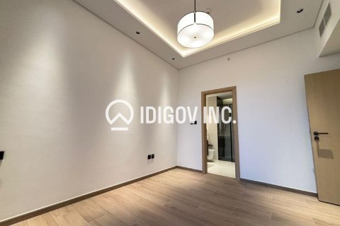Apartment til leje i Jumeirah Village Circle, Dubai, UAE 1 soveværelse, 81.38 kvm № 735757 - foto 9
