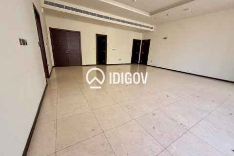 شقة للإيجار في نخلة جميرا، دبي، الإمارات العربية المتحدة 2 غرفة نوم ، 155.8 متر مربع ، رقم 735758 - صورة 4